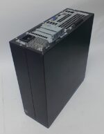 HP_280_G2_Sff_2