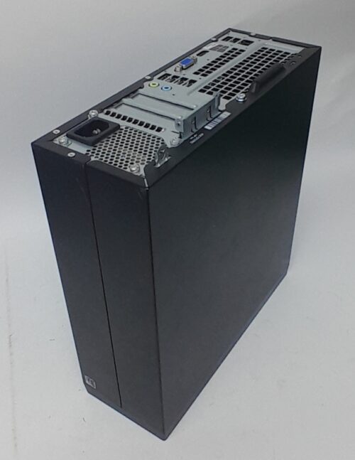 HP_280_G2_Sff_2
