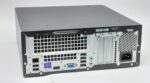 HP_280_G2_Sff_3