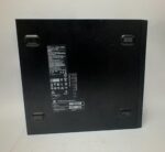 HP_280_G2_Sff_3