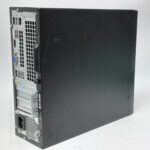 HP_280_G2_Sff_4