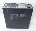 HP_280_G2_Sff_4