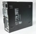 HP_280_G2_Sff_5