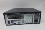 HP_280_G2_Sff_5