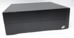 HP_280_G2_Sff_6