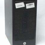 HP_285_G2_Mt__1
