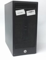 HP_285_G2_Mt__1