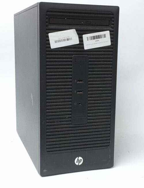 HP_285_G2_Mt__1