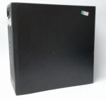 HP_285_G2_Mt__2