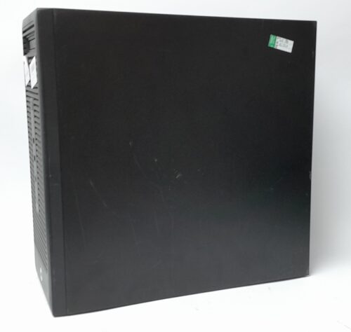 HP_285_G2_Mt__2