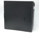 HP_285_G2_Mt__3
