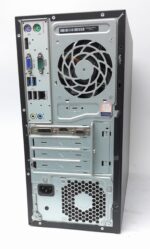 HP_285_G2_Mt__4