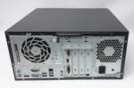 HP_285_G2_Mt__5