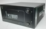 HP_285_G2_Mt__6