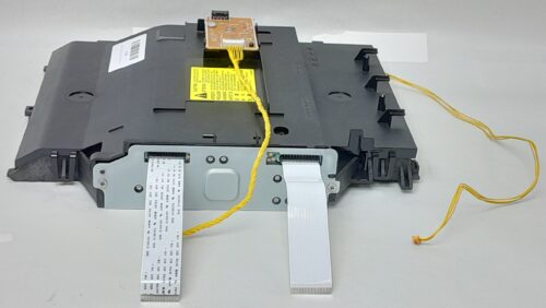 HP COLOR LASERJET PRO M454DN RM2-5612-000CN (RM2-5611) Laser Unit #41356
