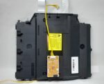 HP COLOR LASERJET PRO M454DN RM2-5612-000CN (RM2-5611) Laser Unit #41356