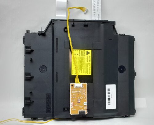 HP COLOR LASERJET PRO M454DN RM2-5612-000CN (RM2-5611) Laser Unit #41356