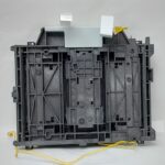 HP COLOR LASERJET PRO M454DN RM2-5612-000CN (RM2-5611) Laser Unit #41356