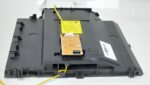 HP COLOR LASERJET PRO M454DN RM2-5612-000CN (RM2-5611) Laser Unit #41356