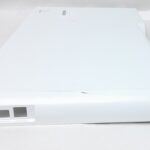 HP COLOR LASERJET PRO M454DN RC4-4854-000CN Left Casing #41361