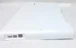 HP COLOR LASERJET PRO M454DN RC4-4854-000CN Left Casing #41361