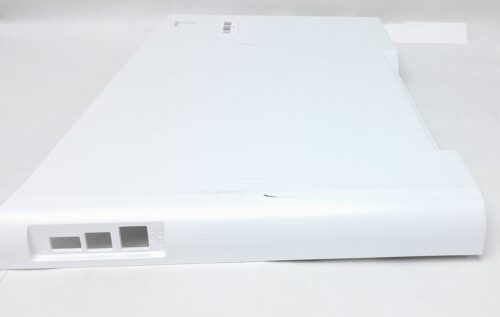 HP COLOR LASERJET PRO M454DN RC4-4854-000CN Left Casing #41361