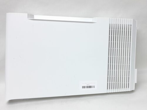 HP COLOR LASERJET PRO M454DN RC4-4854-000CN Left Casing #41361