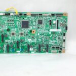 HP COLOR LASERJET PRO M454DN RM3-7238-000CN (RM3-7243/RM3-7244) Mainboar #41355