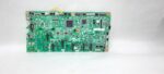 HP COLOR LASERJET PRO M454DN RM3-7238-000CN (RM3-7243/RM3-7244) Mainboar #41355
