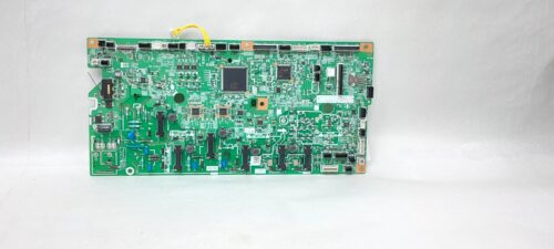 HP COLOR LASERJET PRO M454DN RM3-7238-000CN (RM3-7243/RM3-7244) Mainboar #41355