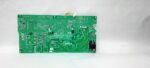 HP COLOR LASERJET PRO M454DN RM3-7238-000CN (RM3-7243/RM3-7244) Mainboar #41355