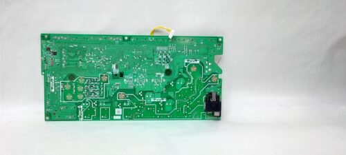 HP COLOR LASERJET PRO M454DN RM3-7238-000CN (RM3-7243/RM3-7244) Mainboar #41355