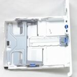 HP COLOR LASERJET PRO M454DN RC4-5329 Paper Tray #41360