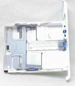 HP COLOR LASERJET PRO M454DN RC4-5329 Paper Tray #41360