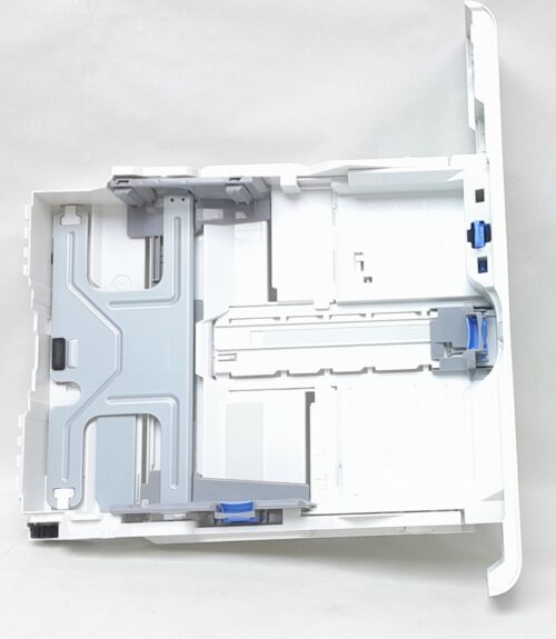 HP COLOR LASERJET PRO M454DN RC4-5329 Paper Tray #41360
