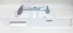 HP COLOR LASERJET PRO M454DN RC4-5329 Paper Tray #41360