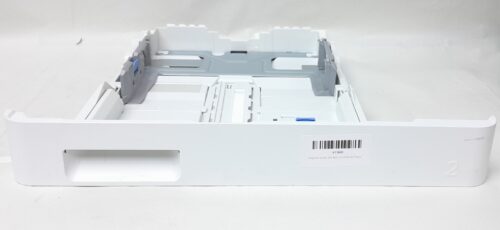 HP COLOR LASERJET PRO M454DN RC4-5329 Paper Tray #41360