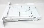 HP COLOR LASERJET PRO M454DN RC4-5329 Paper Tray #41360