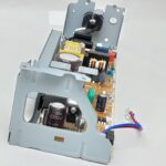 HP COLOR LASERJET PRO M454DN RM3-7242-000CN (RM3-7225) Power Board #41354