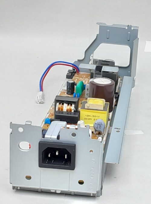 HP COLOR LASERJET PRO M454DN RM3-7242-000CN (RM3-7225) Power Board #41354