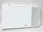 HP COLOR LASERJET PRO M454DN RM4-4853-000CN Right Casing #41359