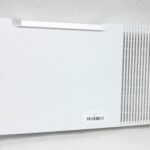 HP COLOR LASERJET PRO M454DN RM4-4853-000CN Right Casing #41359