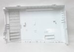 HP COLOR LASERJET PRO M454DN RM4-4853-000CN Right Casing #41359