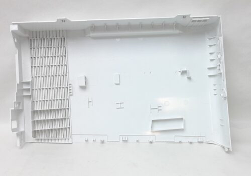HP COLOR LASERJET PRO M454DN RM4-4853-000CN Right Casing #41359