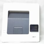 HP COLOR LASERJET PRO M454DN RM2-1819-000CN Top Casing #41357