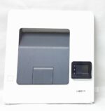 HP COLOR LASERJET PRO M454DN RM2-1819-000CN Top Casing #41357