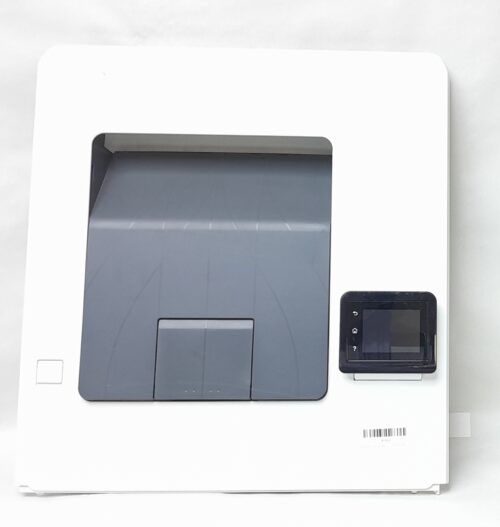 HP COLOR LASERJET PRO M454DN RM2-1819-000CN Top Casing #41357