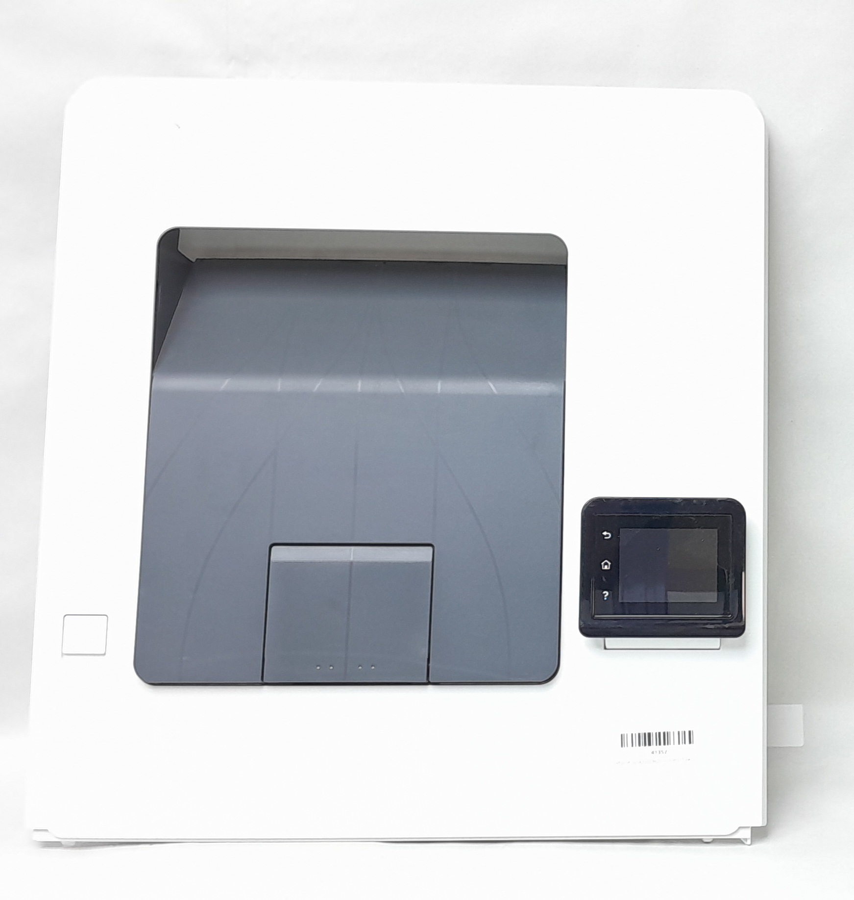 HP_COLORLASERJETPROM454DN_TopCasing_1.jpg HP COLOR LASERJET PRO M454DN RM2-1819-000CN Top Casing #41357