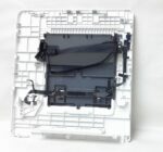 HP COLOR LASERJET PRO M454DN RM2-1819-000CN Top Casing #41357