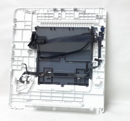 HP COLOR LASERJET PRO M454DN RM2-1819-000CN Top Casing #41357
